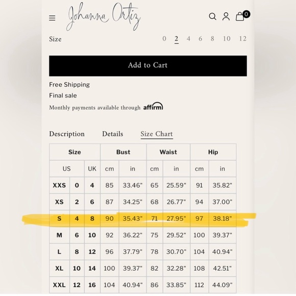 Johanna Ortiz Wave After Wave Tie Back Mini Dress Organic Linen Statement Sleeve - Picture 8 of 12